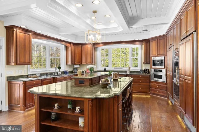 $1,299,900 | 12013 Sawhill Boulevard, Spotsylvania, VA 22553