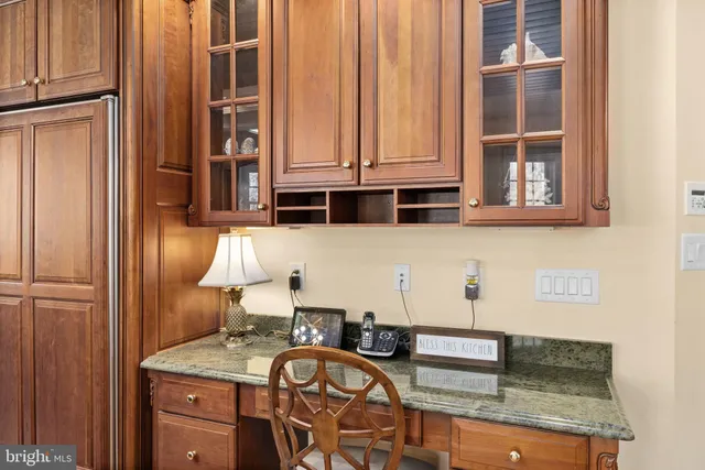 $1,299,900 | 12013 Sawhill Boulevard, Spotsylvania, VA 22553