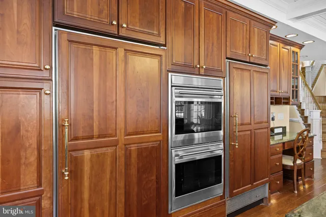 $1,299,900 | 12013 Sawhill Boulevard, Spotsylvania, VA 22553