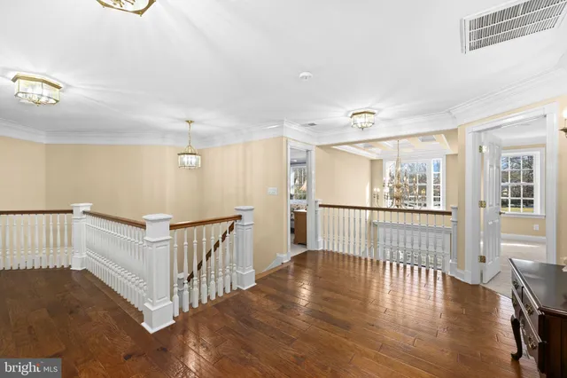 $1,299,900 | 12013 Sawhill Boulevard, Spotsylvania, VA 22553