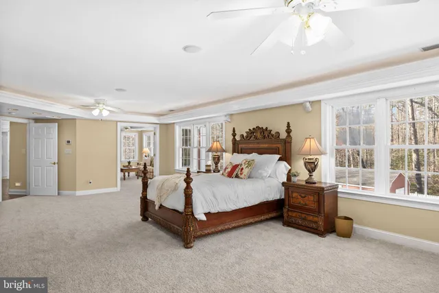 $1,299,900 | 12013 Sawhill Boulevard, Spotsylvania, VA 22553