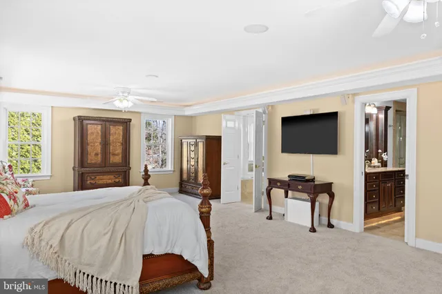 $1,299,900 | 12013 Sawhill Boulevard, Spotsylvania, VA 22553