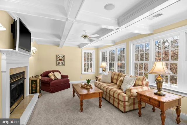 $1,299,900 | 12013 Sawhill Boulevard, Spotsylvania, VA 22553