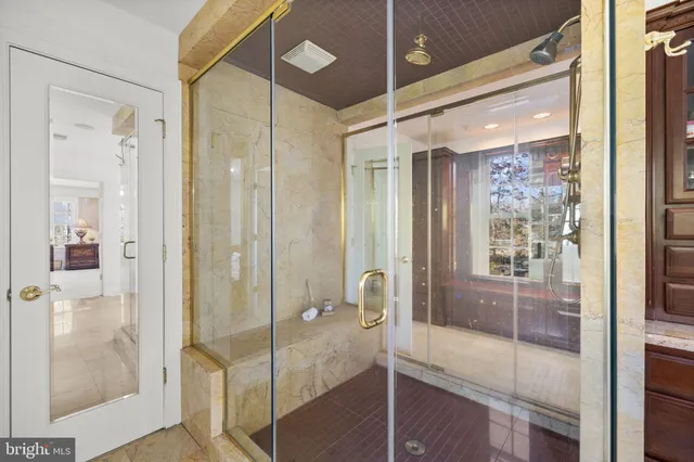 $1,299,900 | 12013 Sawhill Boulevard, Spotsylvania, VA 22553