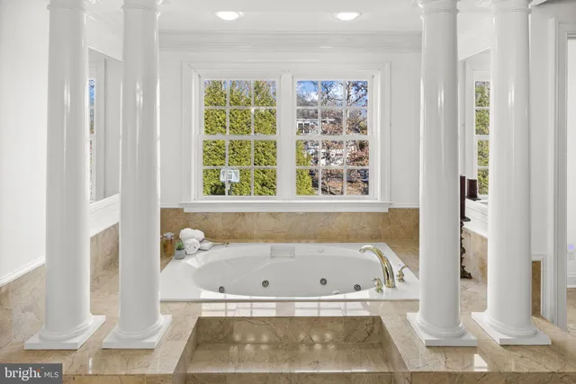 $1,299,900 | 12013 Sawhill Boulevard, Spotsylvania, VA 22553