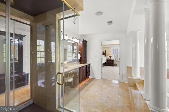 $1,299,900 | 12013 Sawhill Boulevard, Spotsylvania, VA 22553