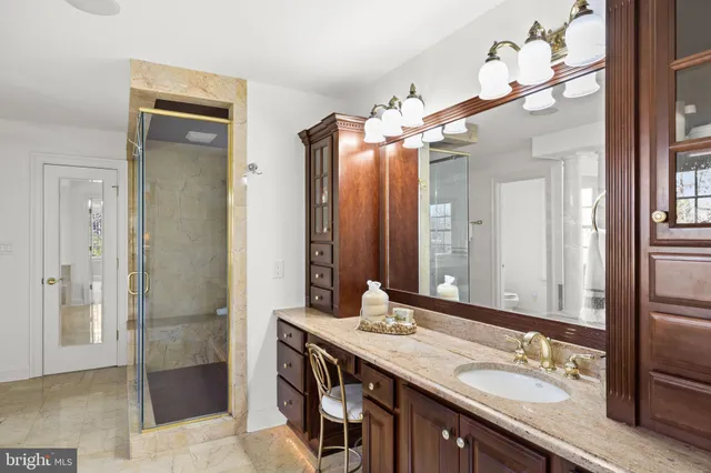 $1,299,900 | 12013 Sawhill Boulevard, Spotsylvania, VA 22553