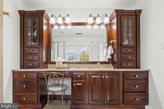 $1,299,900 | 12013 Sawhill Boulevard, Spotsylvania, VA 22553