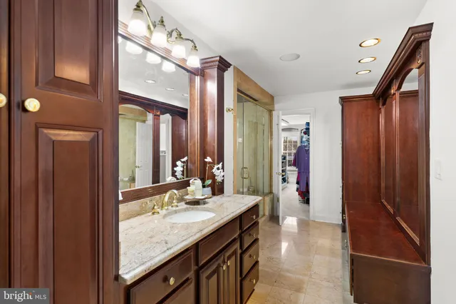 $1,299,900 | 12013 Sawhill Boulevard, Spotsylvania, VA 22553