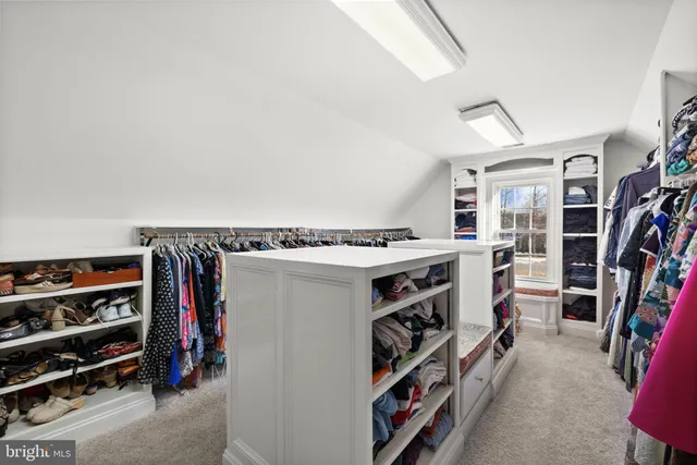 $1,299,900 | 12013 Sawhill Boulevard, Spotsylvania, VA 22553