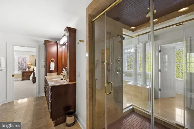 $1,299,900 | 12013 Sawhill Boulevard, Spotsylvania, VA 22553