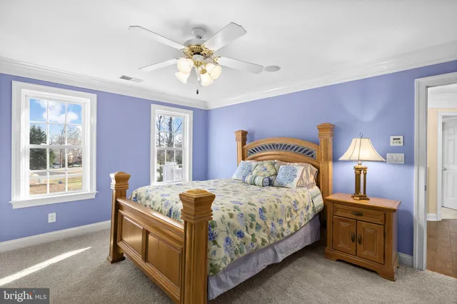 $1,299,900 | 12013 Sawhill Boulevard, Spotsylvania, VA 22553