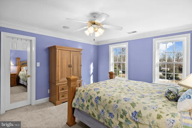 $1,299,900 | 12013 Sawhill Boulevard, Spotsylvania, VA 22553