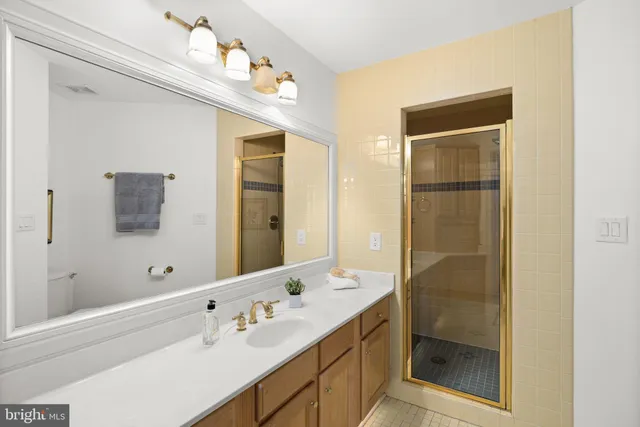 $1,299,900 | 12013 Sawhill Boulevard, Spotsylvania, VA 22553