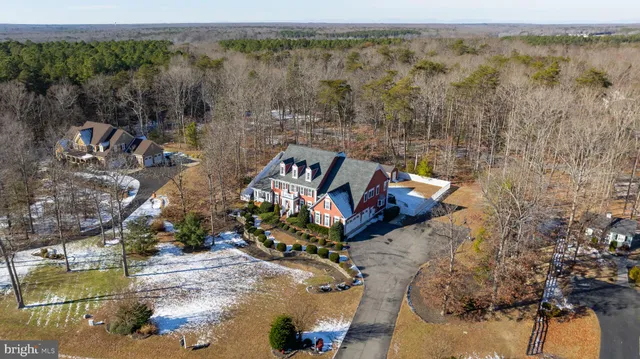 $1,299,900 | 12013 Sawhill Boulevard, Spotsylvania, VA 22553