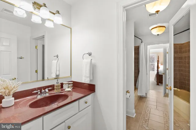 $1,299,900 | 12013 Sawhill Boulevard, Spotsylvania, VA 22553