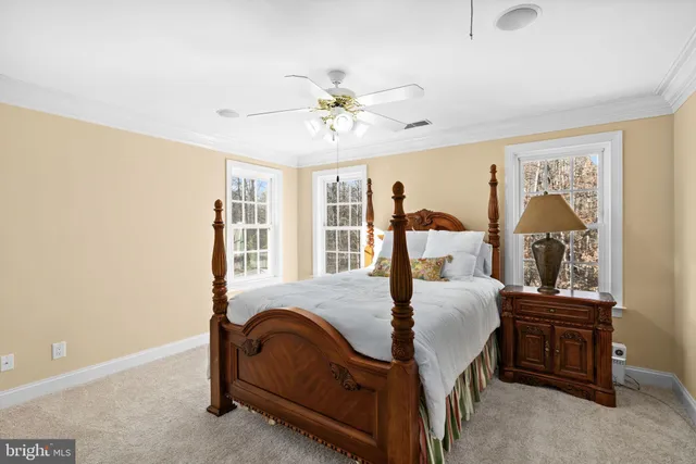 $1,299,900 | 12013 Sawhill Boulevard, Spotsylvania, VA 22553