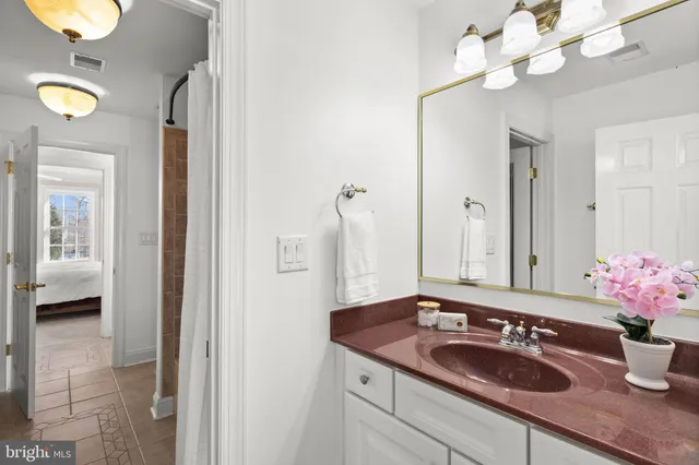 $1,299,900 | 12013 Sawhill Boulevard, Spotsylvania, VA 22553