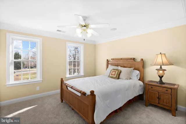 $1,299,900 | 12013 Sawhill Boulevard, Spotsylvania, VA 22553