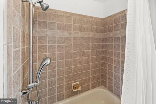 $1,299,900 | 12013 Sawhill Boulevard, Spotsylvania, VA 22553