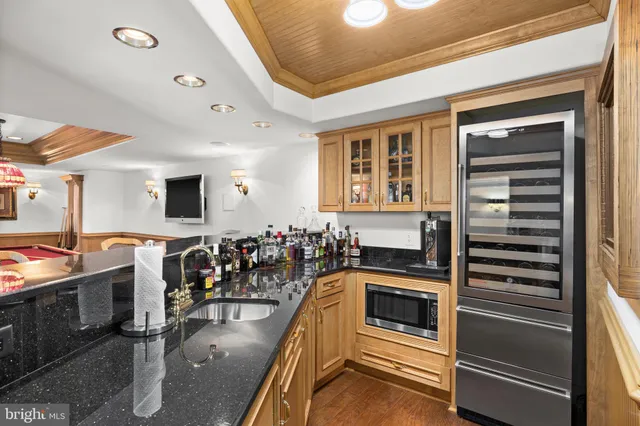 $1,299,900 | 12013 Sawhill Boulevard, Spotsylvania, VA 22553