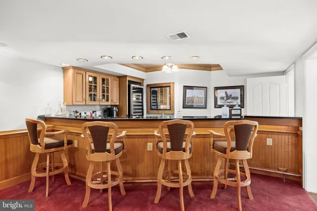 $1,299,900 | 12013 Sawhill Boulevard, Spotsylvania, VA 22553