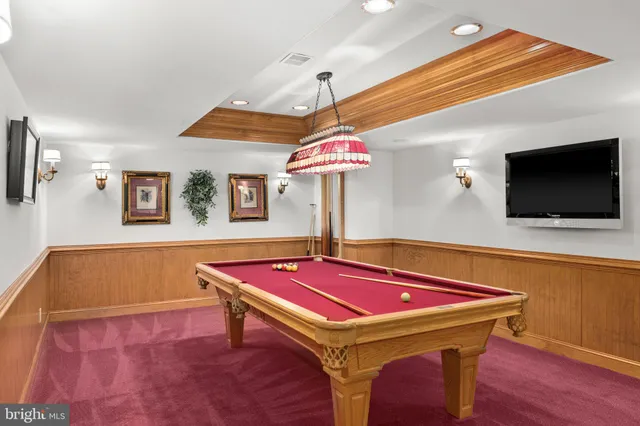 $1,299,900 | 12013 Sawhill Boulevard, Spotsylvania, VA 22553