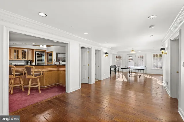 $1,299,900 | 12013 Sawhill Boulevard, Spotsylvania, VA 22553