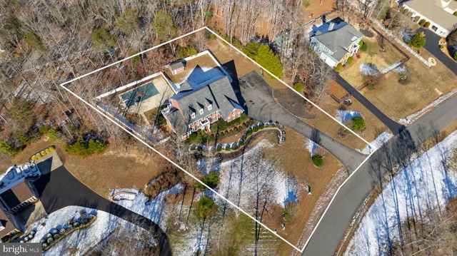 $1,299,900 | 12013 Sawhill Boulevard, Spotsylvania, VA 22553
