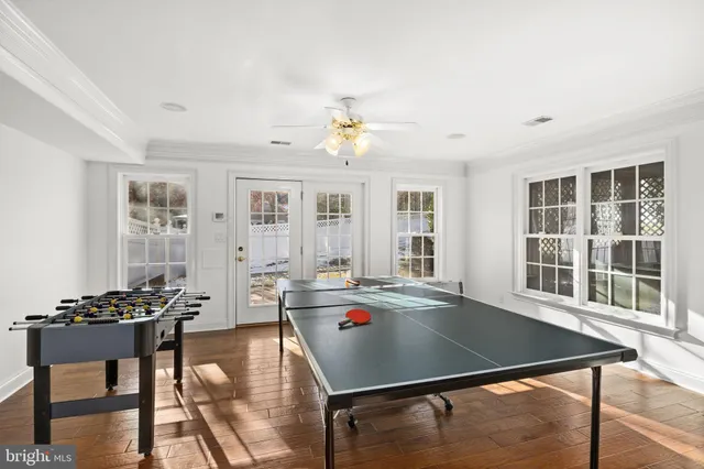 $1,299,900 | 12013 Sawhill Boulevard, Spotsylvania, VA 22553