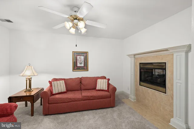 $1,299,900 | 12013 Sawhill Boulevard, Spotsylvania, VA 22553