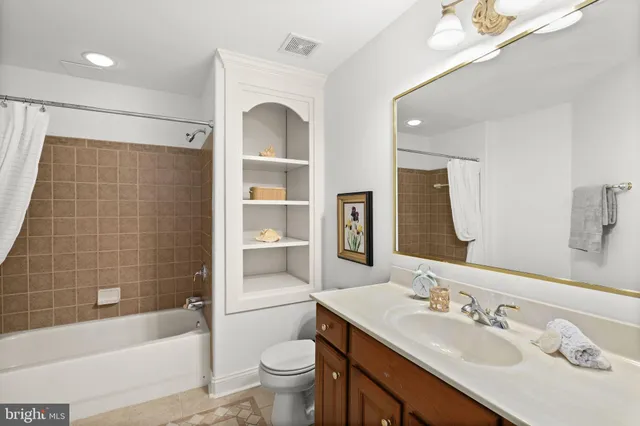 $1,299,900 | 12013 Sawhill Boulevard, Spotsylvania, VA 22553