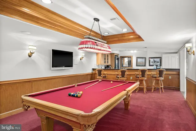 $1,299,900 | 12013 Sawhill Boulevard, Spotsylvania, VA 22553