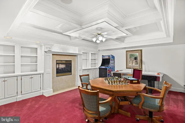 $1,299,900 | 12013 Sawhill Boulevard, Spotsylvania, VA 22553