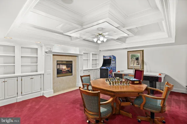 $1,299,900 | 12013 Sawhill Boulevard, Spotsylvania, VA 22553