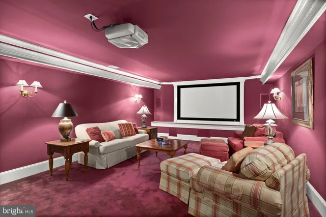 $1,299,900 | 12013 Sawhill Boulevard, Spotsylvania, VA 22553