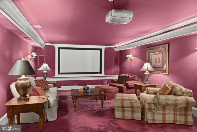 $1,299,900 | 12013 Sawhill Boulevard, Spotsylvania, VA 22553