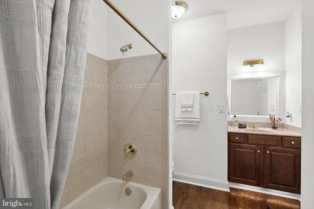 $1,299,900 | 12013 Sawhill Boulevard, Spotsylvania, VA 22553