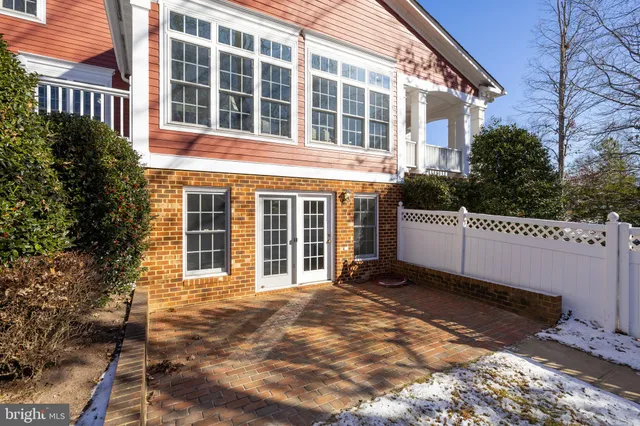 $1,299,900 | 12013 Sawhill Boulevard, Spotsylvania, VA 22553