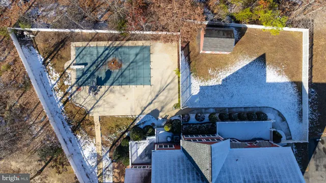 $1,299,900 | 12013 Sawhill Boulevard, Spotsylvania, VA 22553