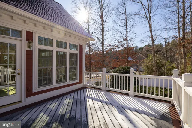 $1,299,900 | 12013 Sawhill Boulevard, Spotsylvania, VA 22553