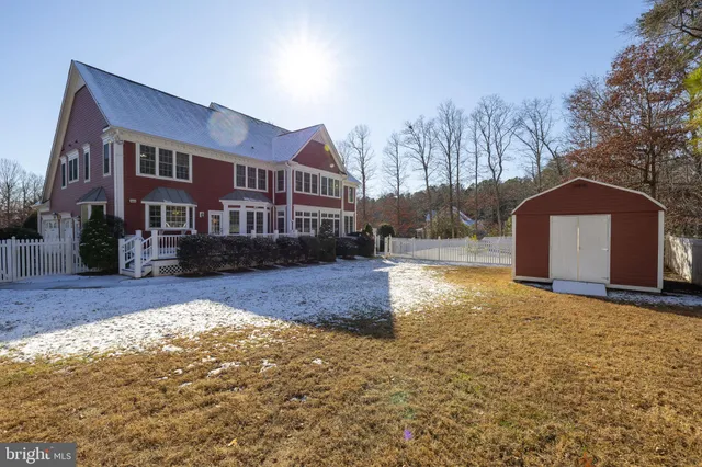 $1,299,900 | 12013 Sawhill Boulevard, Spotsylvania, VA 22553