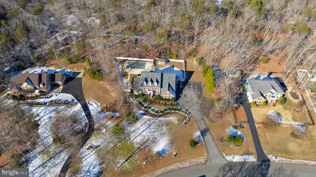 $1,299,900 | 12013 Sawhill Boulevard, Spotsylvania, VA 22553