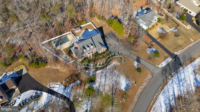 $1,299,900 | 12013 Sawhill Boulevard, Spotsylvania, VA 22553