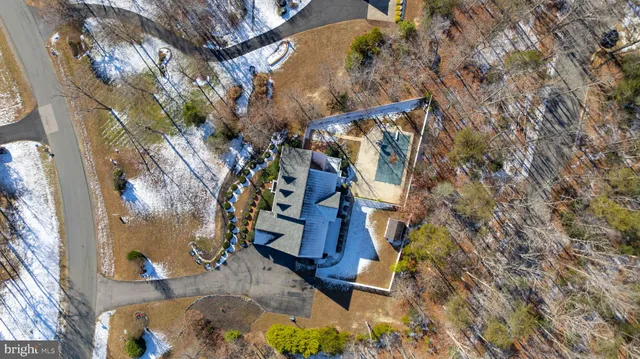 $1,299,900 | 12013 Sawhill Boulevard, Spotsylvania, VA 22553