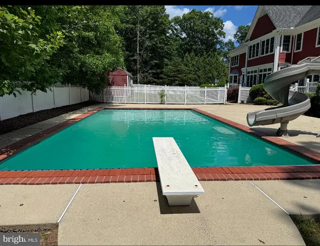 $1,299,900 | 12013 Sawhill Boulevard, Spotsylvania, VA 22553