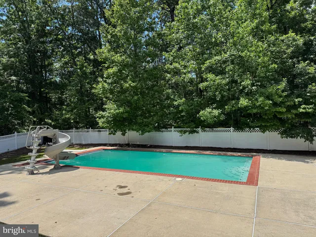 $1,299,900 | 12013 Sawhill Boulevard, Spotsylvania, VA 22553