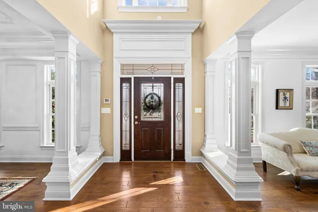 $1,299,900 | 12013 Sawhill Boulevard, Spotsylvania, VA 22553