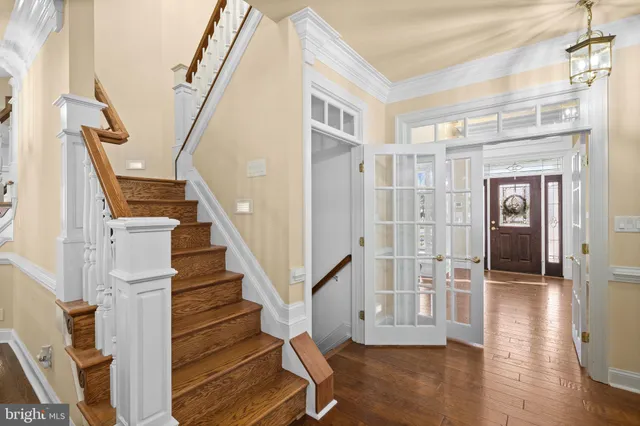 $1,299,900 | 12013 Sawhill Boulevard, Spotsylvania, VA 22553