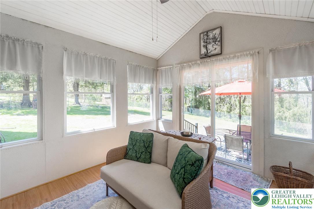 9915 Interchange Road Lehighton, PA 18235 - Photo 76 of 95 Gallery Image 76